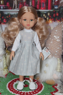 Rosa Paola Reina New 2025  арт. 04704