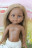 Лялька Софія М-4755 Manolo Dolls, 32 см , Іспанія