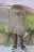 Лялька Софія М-4755 Manolo Dolls, 32 см , Іспанія