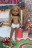 Лялька Софія М-4755 Manolo Dolls, 32 см , Іспанія