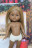 Лялька Софія М-4755 Manolo Dolls, 32 см , Іспанія