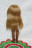 Лялька Софія М-4755 Manolo Dolls, 32 см , Іспанія