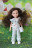 Carmen Paola Reina New 2025  арт. 04705
