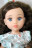 Carmen Paola Reina New 2025  арт. 04705
