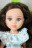 Carmen Paola Reina New 2025  арт. 04705