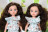 Carmen Paola Reina New 2025  арт. 04705