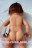 Кукла реборн  Бэби Real мальчик 05302, 45 см