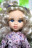 Clara Paola Reina New 2025  арт. 04706