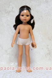 Лялька Paola Reina 14502