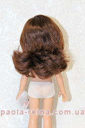 Лялька Paola Reina 14502
