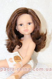 Лялька Paola Reina 14502