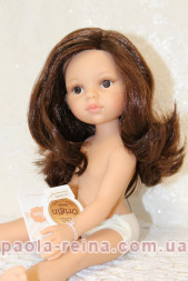 Лялька Paola Reina 14502