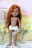 Кукла София М-4762 Manolo dolls, 32 см, Испания