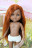 Кукла София М-4762 Manolo dolls, 32 см, Испания