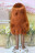 Кукла София М-4762 Manolo dolls, 32 см, Испания