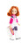 Paola Reina New 2025 Sara Astronauta,  арт. 04708