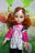 Paola Reina New 2025 Sara Astronauta,  арт. 04708