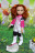 Paola Reina New 2025 Sara Astronauta,  арт. 04708