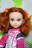 Paola Reina New 2025 Sara Astronauta,  арт. 04708