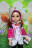 Paola Reina New 2025 Sara Astronauta,  арт. 04708