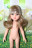 Лялька Карла Paola Reina 04462 nud, 32 см