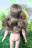 Лялька Карла Paola Reina 04462 nud, 32 см