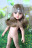 Лялька Карла Paola Reina 04462 nud, 32 см