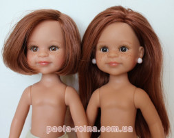 Кукла  Клео 14800, 32 см