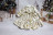 Платье новогоднее Hand made для Paola Reina, 32 см 