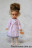 Marina Mini Amigas 02112, 21 см