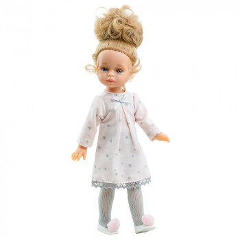 Marina Mini Amigas 02112, 21 см