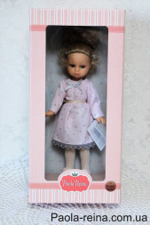 Marina Mini Amigas 02112, 21 см
