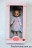 Marina Mini Amigas 02112, 21 см