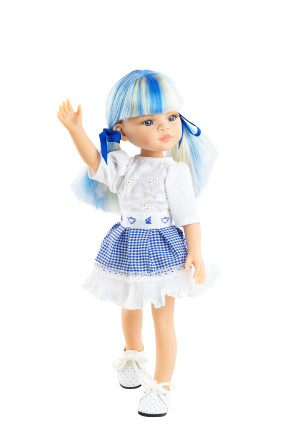 Paola Reina New 2025 Cassandra, арт. 04534