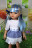 Paola Reina New 2025 Cassandra, арт. 04534