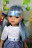 Paola Reina New 2025 Cassandra, арт. 04534