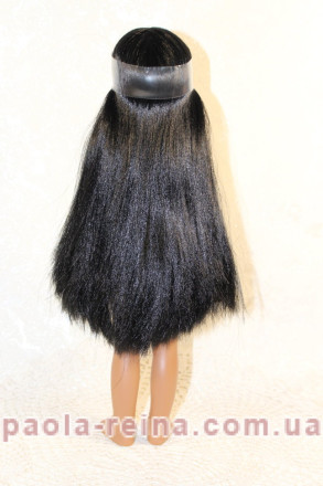 Кукла  Мэйли 14827 Паола Рейна, 33 см