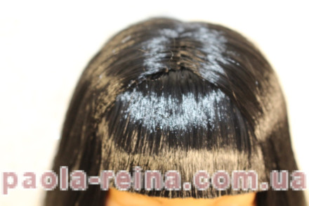 Кукла  Мэйли 14827 Паола Рейна, 33 см