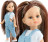 Ноэлия Mini Amigas 02116, 21 см