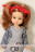Paola Паола 02106  Paola Reina, 21 см