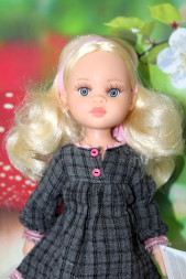 Вбрання Нори 04687 Paola Reina, new 2025