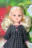 Вбрання Нори 04687 Paola Reina, new 2025