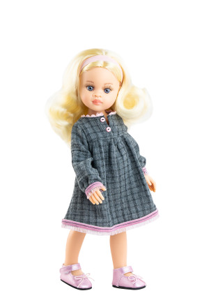 Вбрання Нори 04687 Paola Reina, new 2025