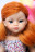 Sandra Mini Amigas 02119, 21 см 