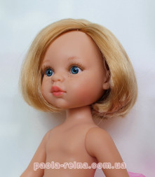 Кукла Paola Reina  Даша 14773, 32 см