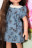 Кукла 13213 Керол в наряде 54667 Paola Reina