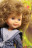 Кукла Paola Reina Луис 04826, 32 см