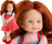 Лялька Paola Reina 00003, 34 см Paola Reina
