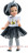 Миа Mia 02109