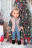 Кукла David Vestida de Azul, 45 cм
